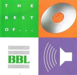 Download Various - The Best OfBBL