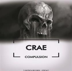 Download Crae - Compulsion