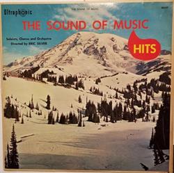 Download The Broadway Singers & Orchestra - The Sound Of Music Hits