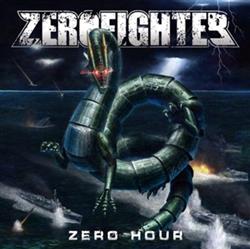 Download Zerofighter - Zero Hour