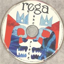 Download rega - Onepiece