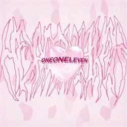 Download ONEONELEVEN - Heartbreaker