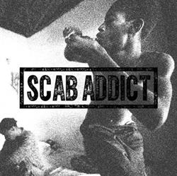Download Scab Addict - Demo 5