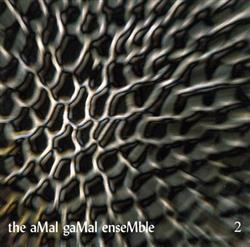 Download The Amal Gamal Ensemble - Aether 2