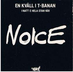 Download Noice - En Kväll I T Banan