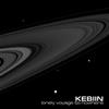lataa albumi Kebiin - Lonely Voyage To Nowhere