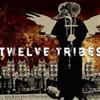 lataa albumi Twelve Tribes - The Rebirth Of Tragedy