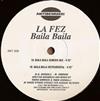 télécharger l'album La Fez - Baila Baila