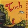 Ernst Toch, Pacific Symphonetta Conducted By Manuel Compinsky - The Chinese Flute Op 29