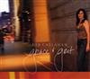 last ned album Deb Callahan - Grace Grit