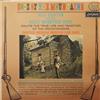 online luisteren Bill Clifton And His Dixie Mountain Boys - Code Of The Mountains