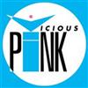 télécharger l'album Vicious Pink - Fetish Instrumental Demo