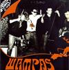 last ned album Les Wampas - Dracu Bop