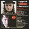 ladda ner album Various - Le Sampler RockHard 77