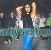 last ned album Amy Sexton - Este Lunes