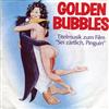 ascolta in linea Various - Golden Bubbles