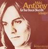 ouvir online Miki Antony - Get Your Dancin Shoes On