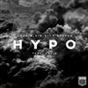 CMC$ & Sin City Status Feat Lucid - Hypo