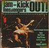 lataa albumi The Jam Messengers - Jam Kick Out