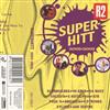télécharger l'album Various - Superhitt 2002 2003