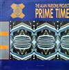 lyssna på nätet The Alan Parsons Project - Prime Time