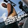 DJ Jazzy Jeff - Hip Hop Forever III