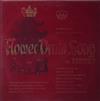 last ned album Various - Flower Drum Song In Stereo