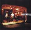 Album herunterladen Supervision - Bring You Up To Speed