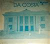 lyssna på nätet Da Costa - Da Costa