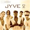 last ned album Jyve V - Solar