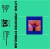 descargar álbum LFDM - Percieved Symbolism
