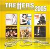 ouvir online Treffers Van Die Jaar 2005 - Various