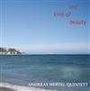 ouvir online Andreas Hertel - My Kind Of Beauty