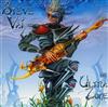 last ned album Steve Vai - The Ultra Zone
