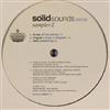 lataa albumi Various - Solid Sounds Sampler 20023 V2