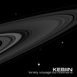 Download Kebiin - Lonely Voyage To Nowhere