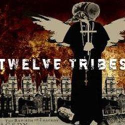 Download Twelve Tribes - The Rebirth Of Tragedy