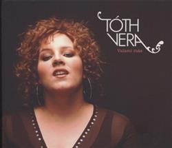 Download Tóth Vera - Valami Más