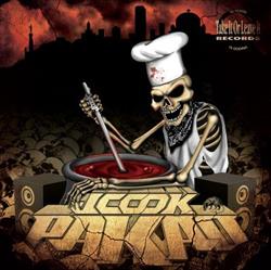 Download J Cook - Pakao