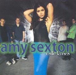 Download Amy Sexton - Este Lunes