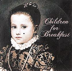 Download Children For Breakfast - Untitled