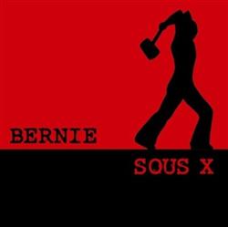 Download Bernie - Sous X