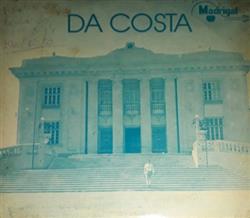 Download Da Costa - Da Costa