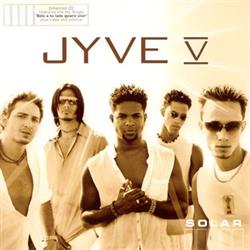 Download Jyve V - Solar