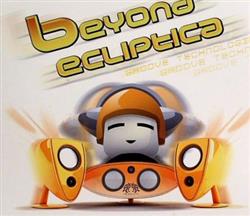 Download Beyondecliptica - Groove Technologies