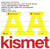 lataa albumi AA Kismet - Wheres The Rest Of Me
