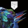Alice Lewis - Nights End EP