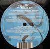 last ned album Various - Strictly Miami EP 1