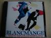 lyssna på nätet Blancmange - BBC Radio One 1985
