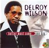 Album herunterladen Delroy Wilson - Better Must ComeOne Day
